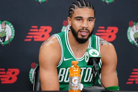 Jayson Tatum returns: Celtics star to reportedly make 2025-26 debut after Achilles injury
