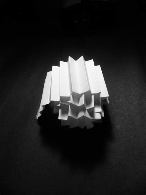 Image result for Shell Shapes