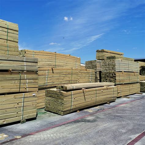 满洲里防腐木厂家销售防腐木板材樟子松防腐木碳化木景观园林用料-阿里巴巴