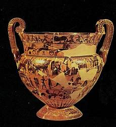 foto vasi il vaso fran 231 ois francois di ergotimos e kleiatis foto vasi il vaso fran 231 ois francois di ergotimos e kleiatis