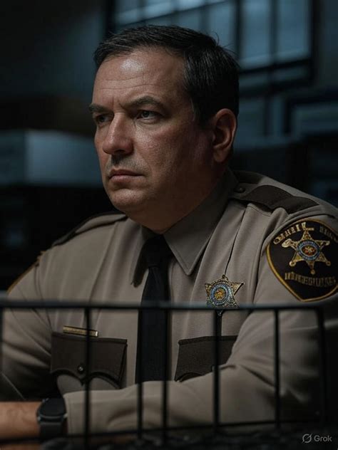 Harney County OR Jail Roster Lookup