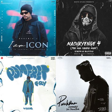 Image result for Indian Rap Simulator Script Pastebin