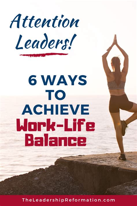 Work and Life Quotes 的图像结果