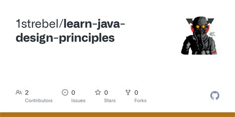 Image result for Design Principles Java Spring