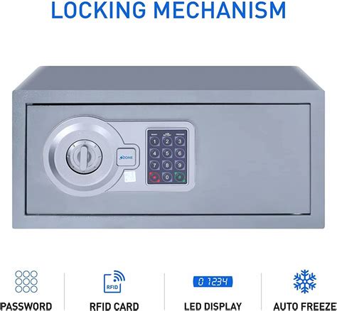 Image result for Laptop Locker with Pin Code