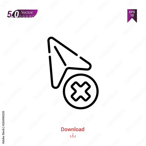 Image result for Remove All Icon Button