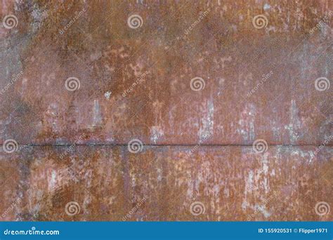Image result for Rusty Metal Texture Seamless