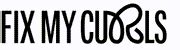 Buy The Best Leave In Cream for Curls from Fix My Curls