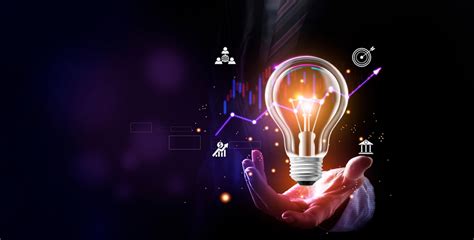 Carbon Black Innovations