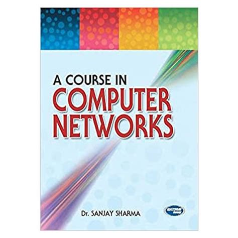 Best Computer Networks Full-Course 的图像结果