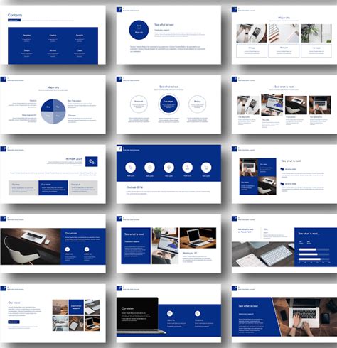 Image result for PowerPoint Designer Templates