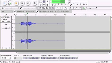 Image result for Sound Recording Tutorial