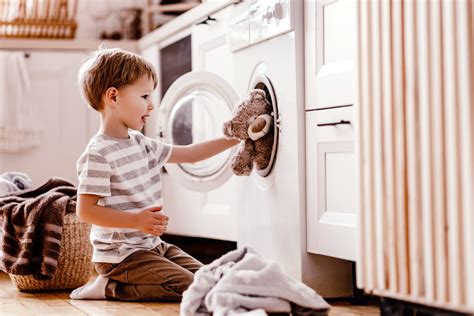 Image result for Build a Bebe Clean