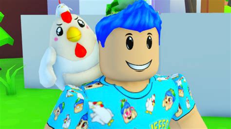 Jeffo Roblox Adopt Me New 的图像结果