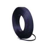 Image result for Wire Low Looping