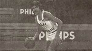 Live Radio Options for the Eagles Game: English, Spanish, and National ...