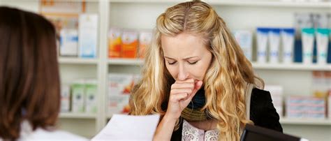 Management of colds