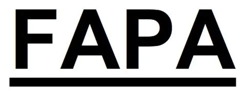 Fapa.co.in