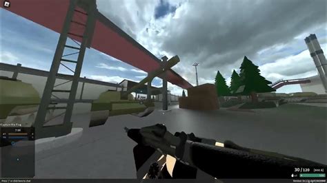 Image result for Roblox Phantom Forces VIP Server Link