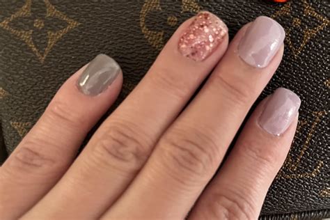 Image result for Azure Dip Powder Tutorial