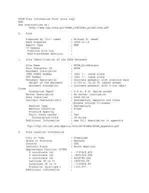 Fillable Online kanban cards form Fax Email Print - pdfFiller