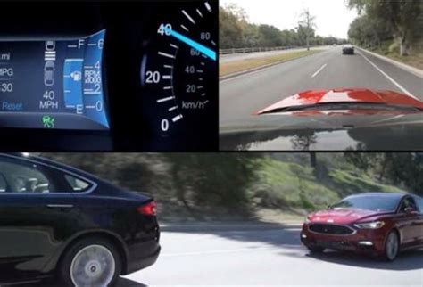 Latest News, Features, Interviews, Analysis, Opinion, Blogs & Videos ...