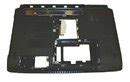 Available Now ACER ASPIRE 4336 4736 4736G 4736Z BOTTOM BASE TOUCHPAD ...