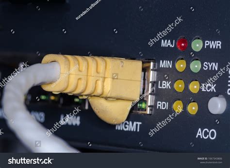 Image result for Interface Port