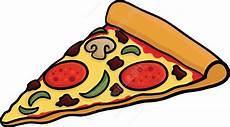 Slouse Of Pizza Clipart by Pizza Slice Graphic Clipart Panda Free Clipart Images Slouse Of Pizza Clipart