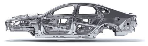 Dimentech