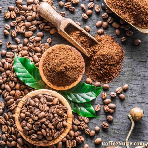 Image result for Percolator Coffee Machine