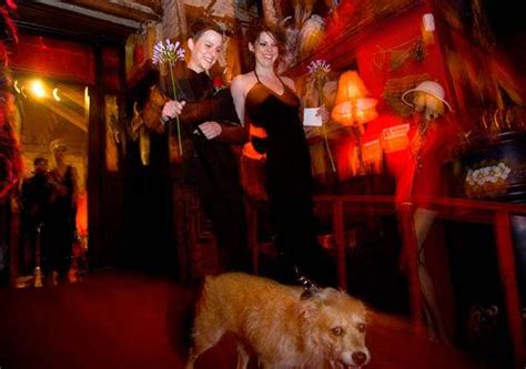 Wedding Bride Big Bang Party 的图像结果