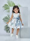 Shop Baby Girl Dresses Online at Best Prices | Peppermint
