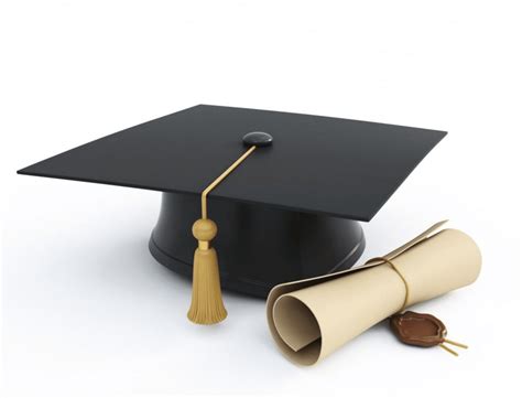 复旦大学读博士的条件有哪些（2023攻读博士学位研究生章程公布）_卡袋教育