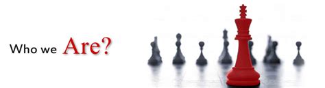 About IPTM - Institute of Payroll Training and Management, Noida