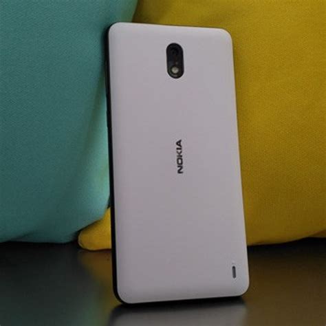 Nokia awards digital biz to Euro RSCG | 1 Indian Television Dot Com