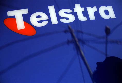 Australia's Telstra seeks to partner with Accenture for AI boost