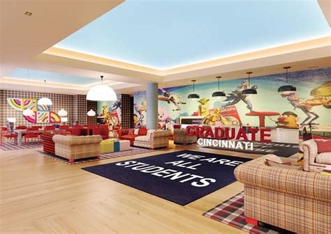 Cincinnati Tourism: All You Need to Know Before You Go (2024)