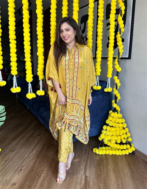 Index [pinkwardrobe.in]