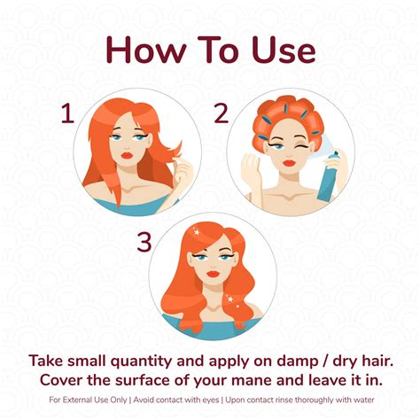 Buy NINGEN ARNICA HAIR TONER I BLESSED WITH SOAPNUT (REETHA) I MANAGES ...