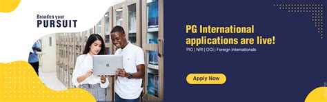 International Admissions | JAIN (Deemed-to-be University)