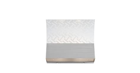 Alternating Current Screen 的图像结果