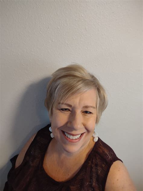 Tonya’s “Passion for Pastoring” God Story Part 2 - Altered Stories Ministry