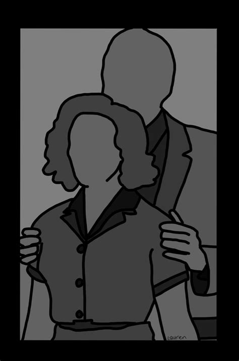 Image result for Wanda Vision Drawing