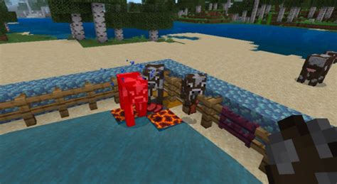 Image result for Best Minecraft Java Farms