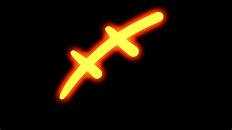 Image result for Free Loop Animation