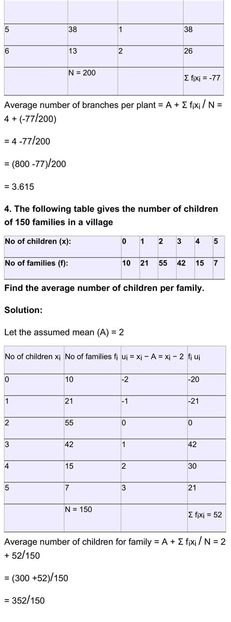 Image result for Class 10 Maths Exercise 7.2 Solutions