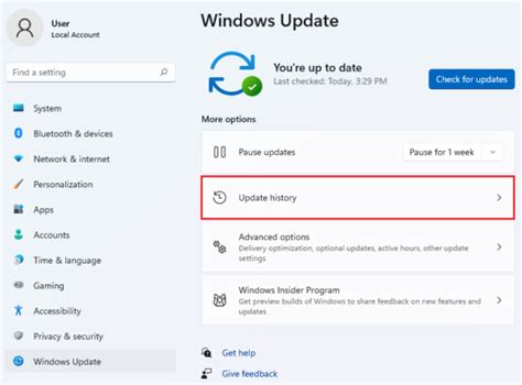 Image result for Error System Service Exception Windows 11
