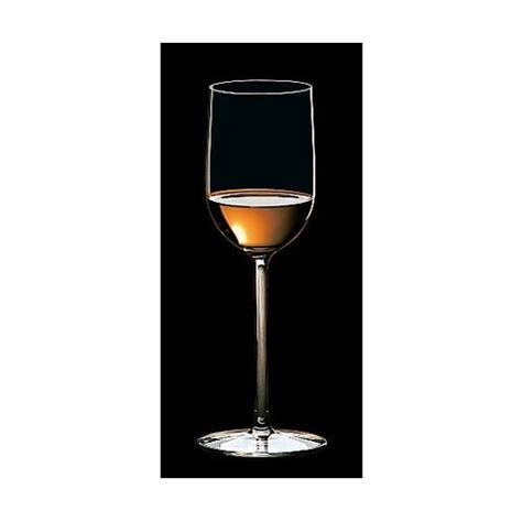 RIEDEL ソムリエ アペリティフ／ヴェルモット 4400／6（2個入） 7205401 1箱の通販｜カウネット