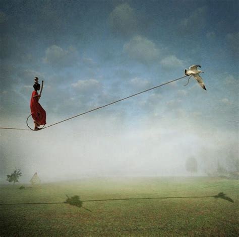 Digital Photography Examples 的图像结果